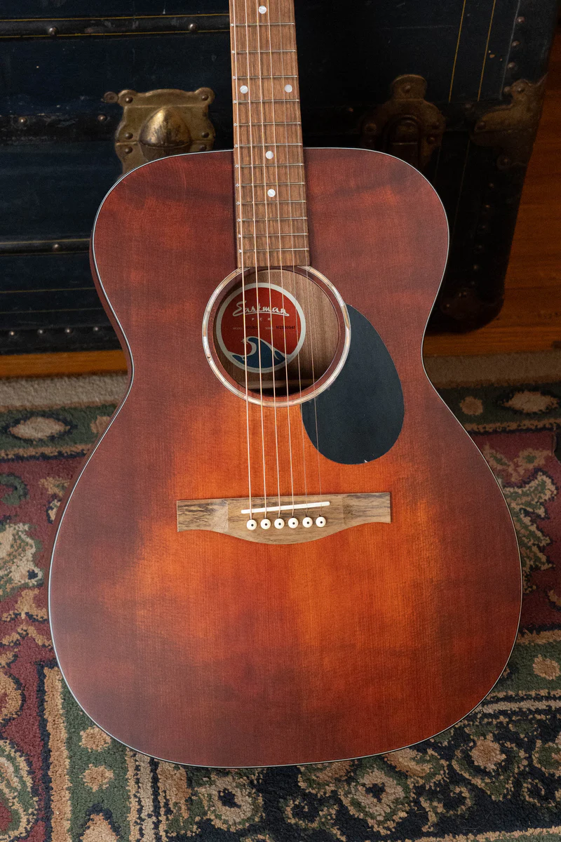 Eastman PCH1 LEFT HANDED