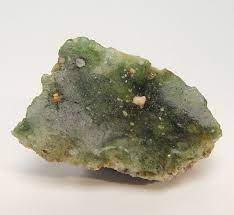 Trinitite