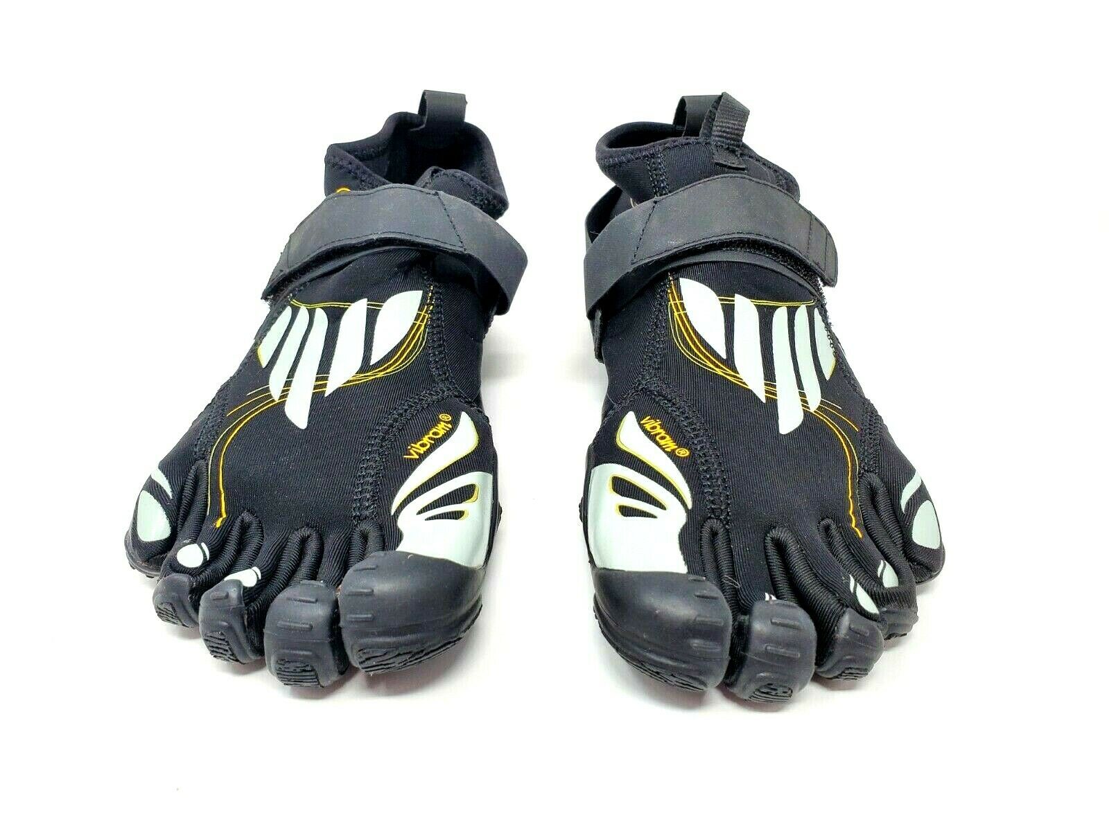 Vibram Maiori
