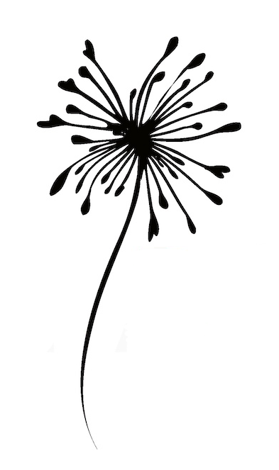 Dande